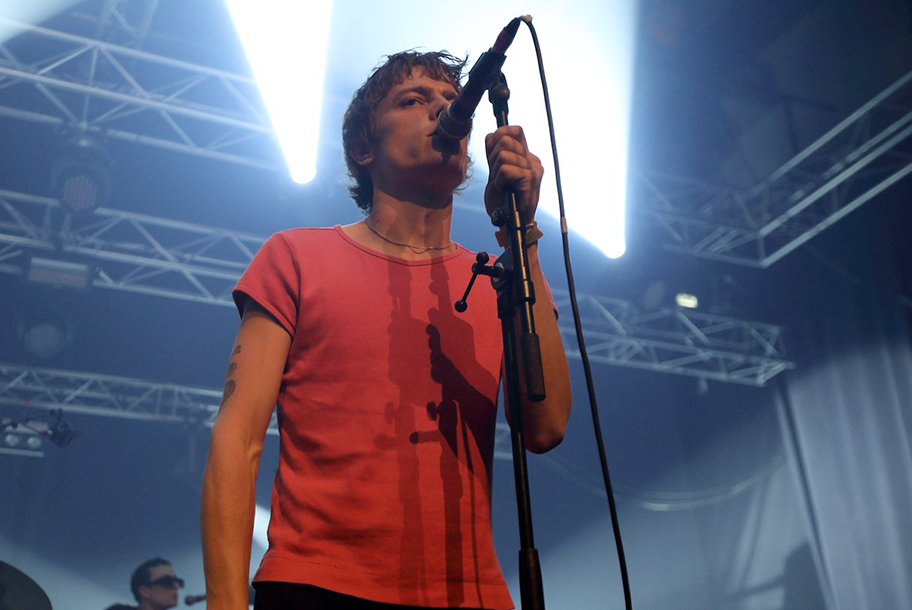 the wombats